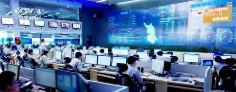 數(shù)字文化 激發(fā)消費(fèi)潛力的新引擎